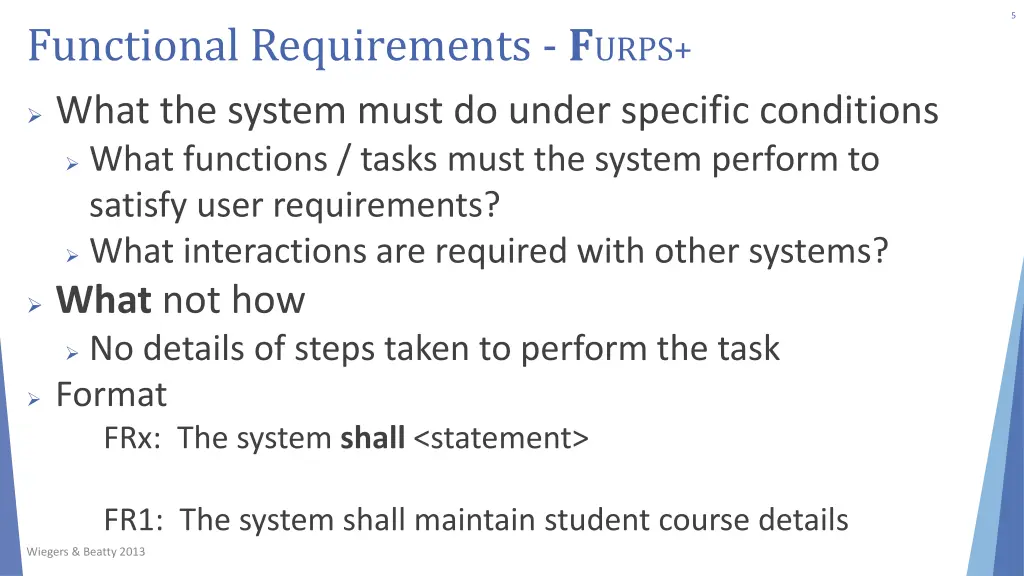slide5