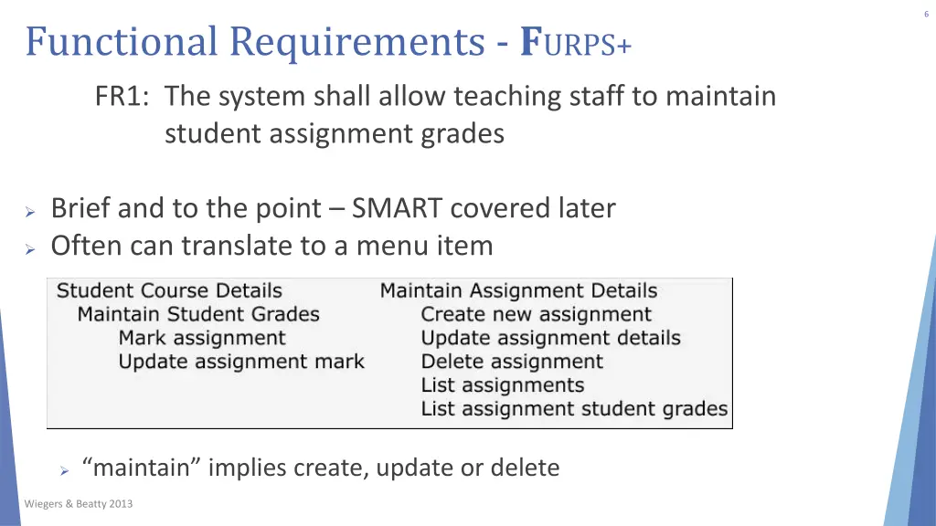 slide6