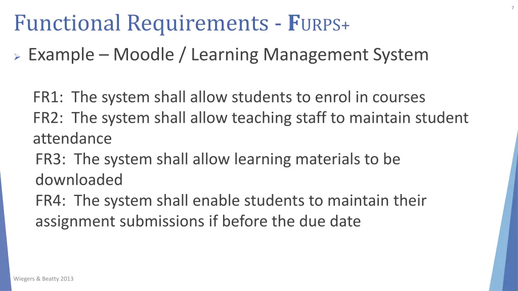 slide7