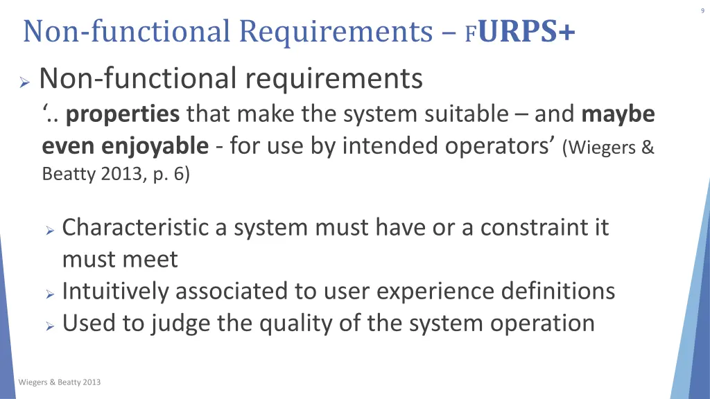 slide9