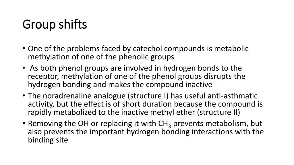 group shifts group shifts 1