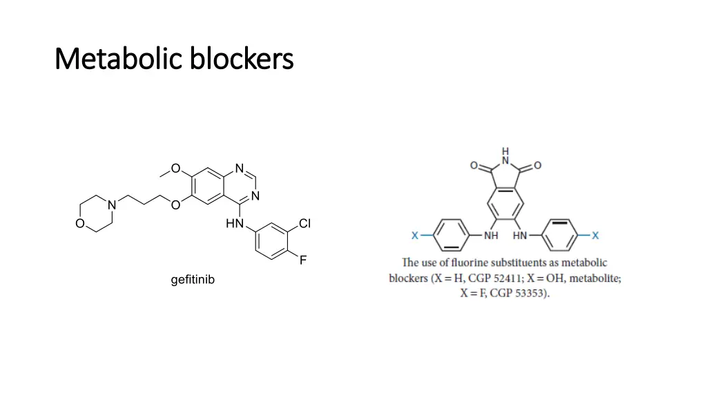 metabolic blockers metabolic blockers 1