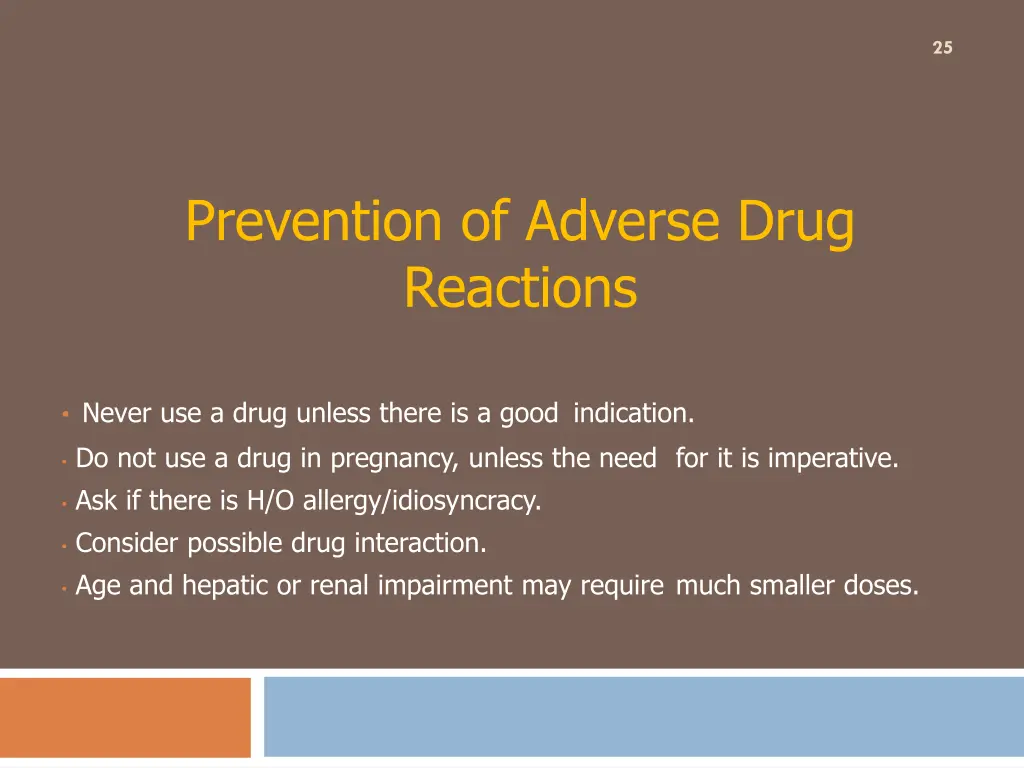 slide25