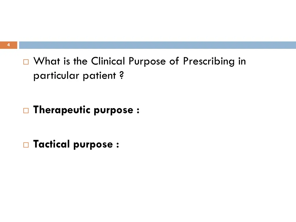 slide4