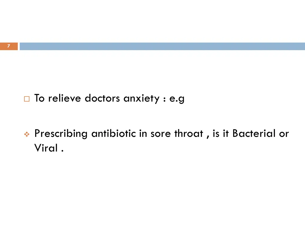 slide7