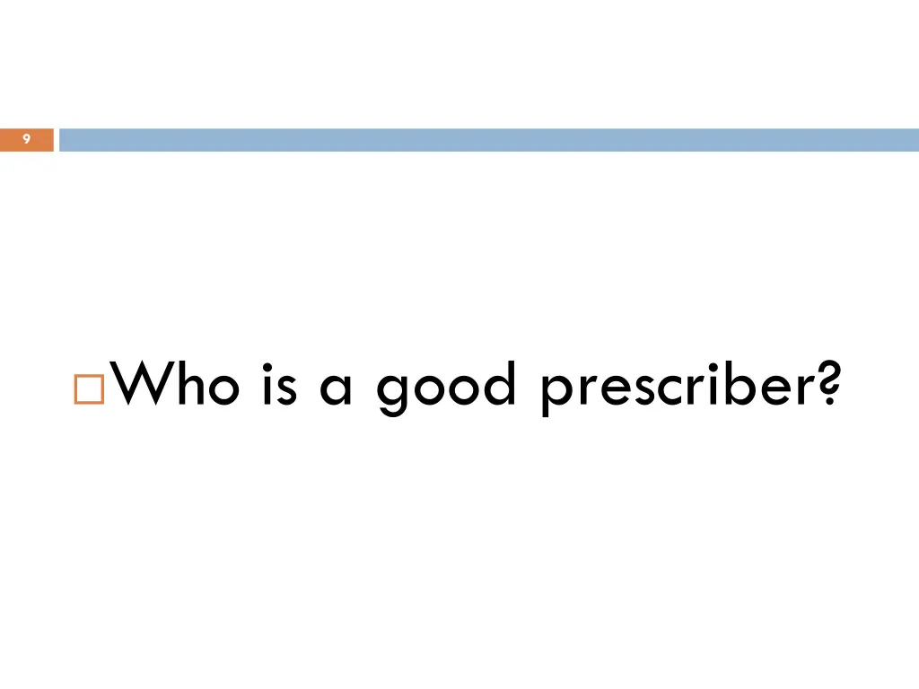 slide9