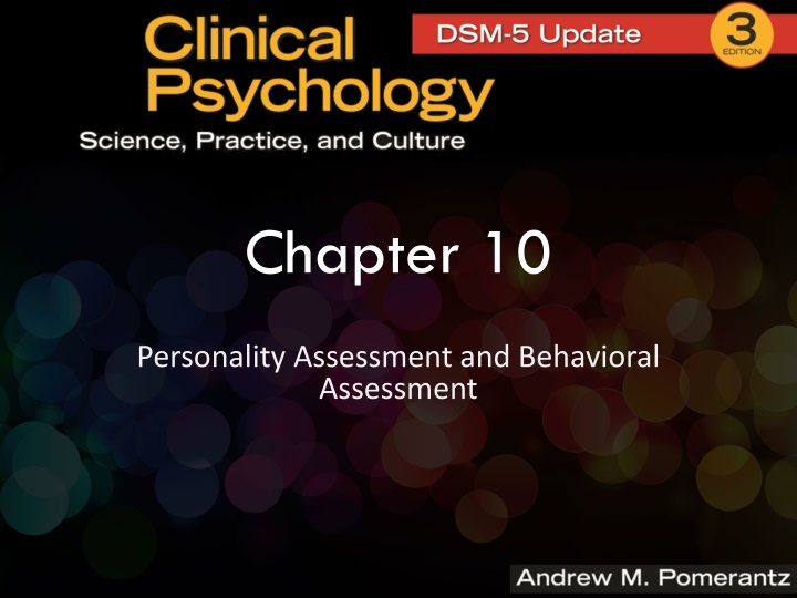 chapter 10