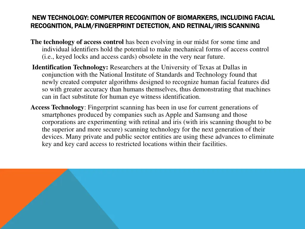 new technology computer new technology computer