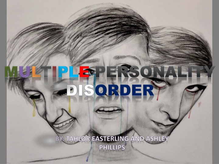 by tahlor easterling and ashley phillips