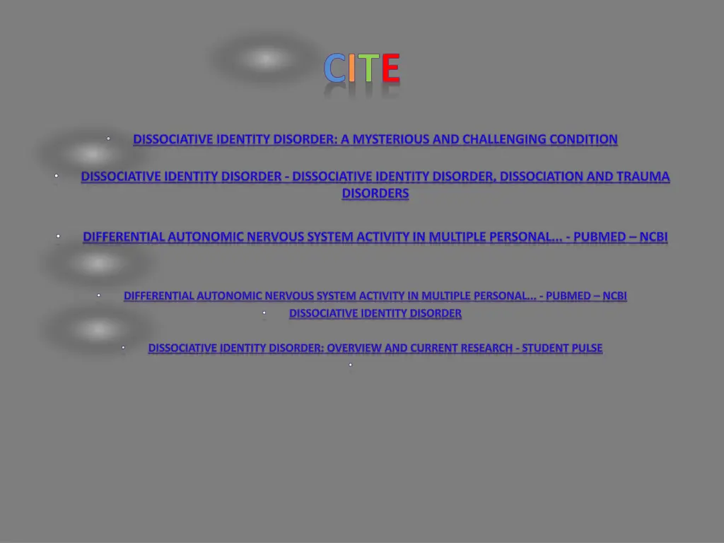 slide17