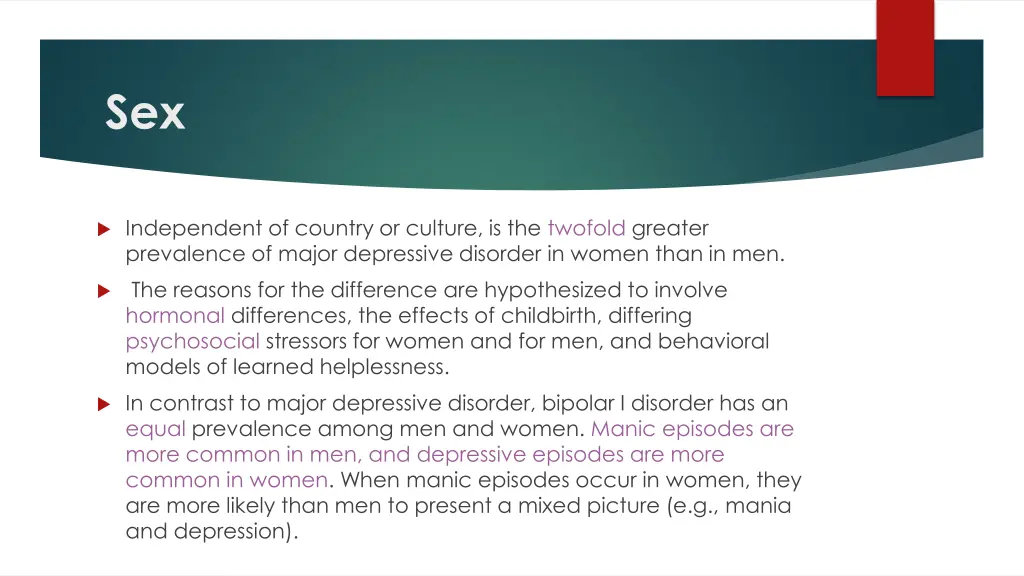 slide7