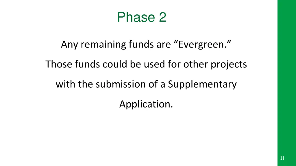 phase 2