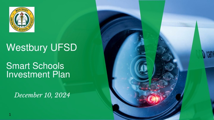 westbury ufsd