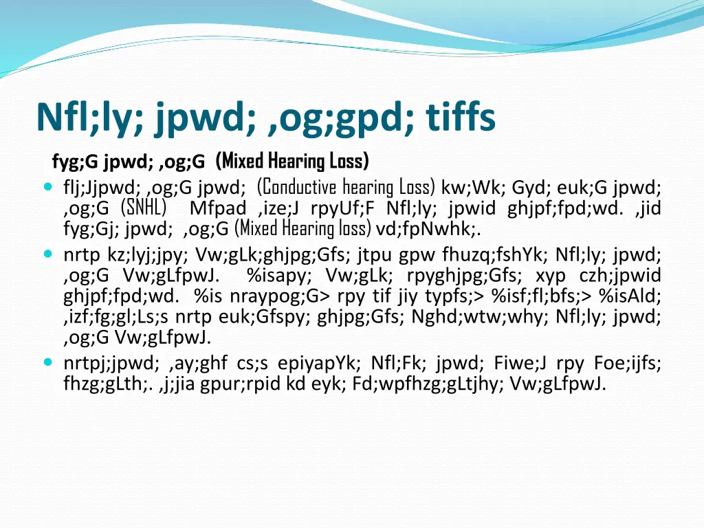 nfl ly jpwd og gpd tiffs fyg g jpwd og g mixed