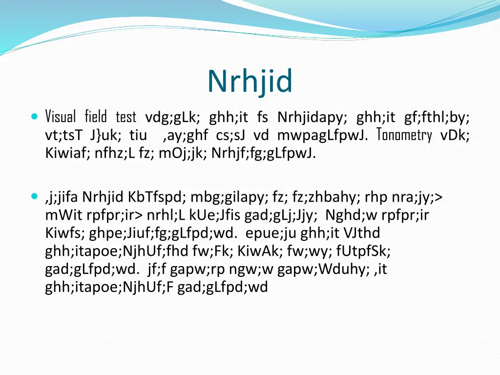 nrhjid