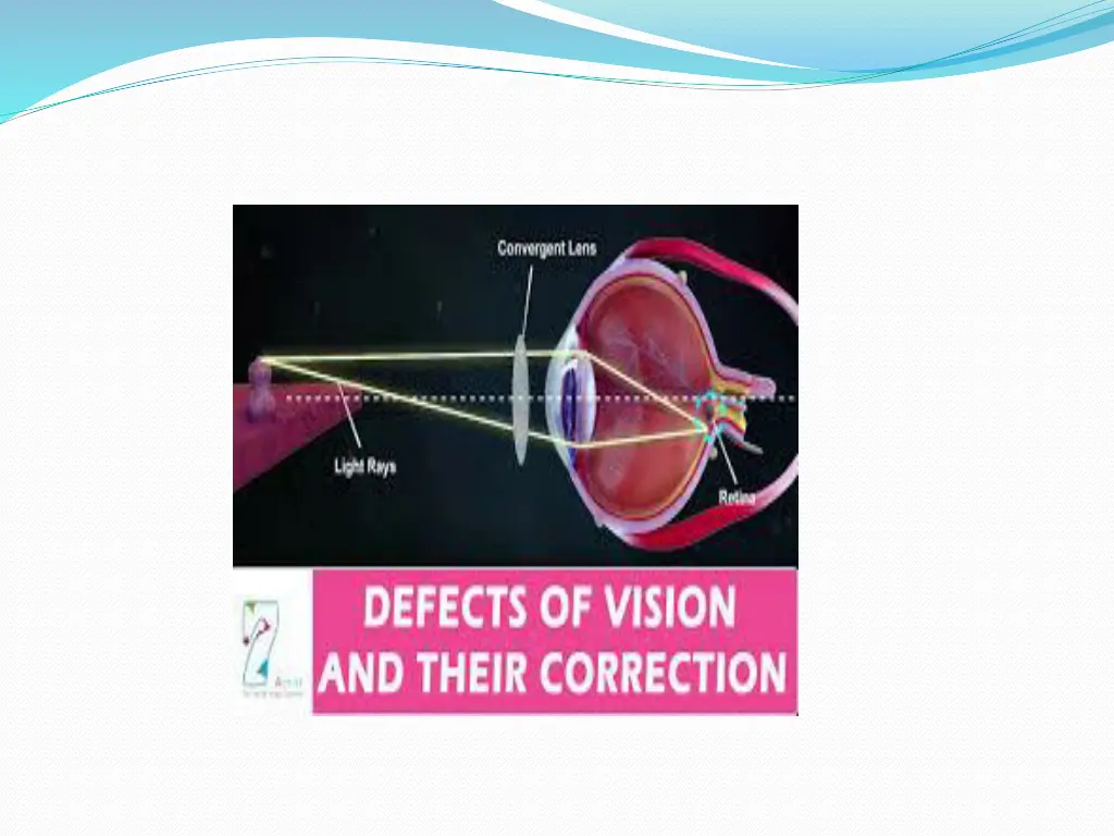 slide23
