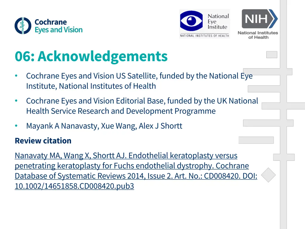 06 acknowledgements