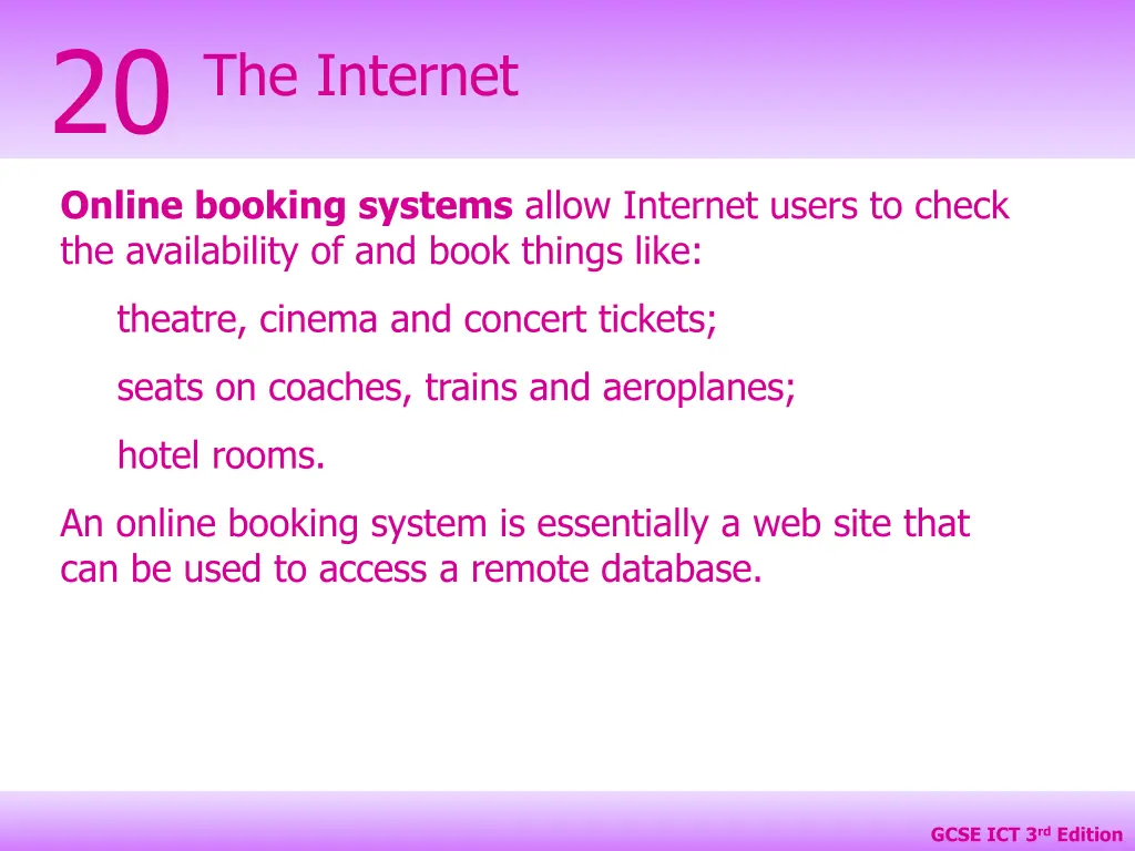 slide10