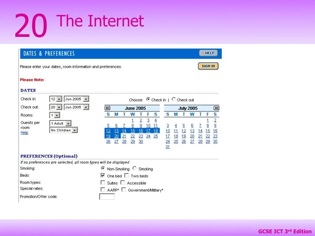 slide11