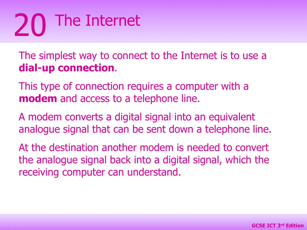 slide2