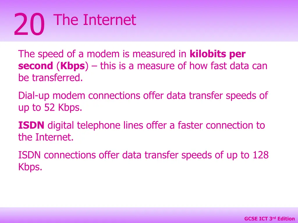 slide3