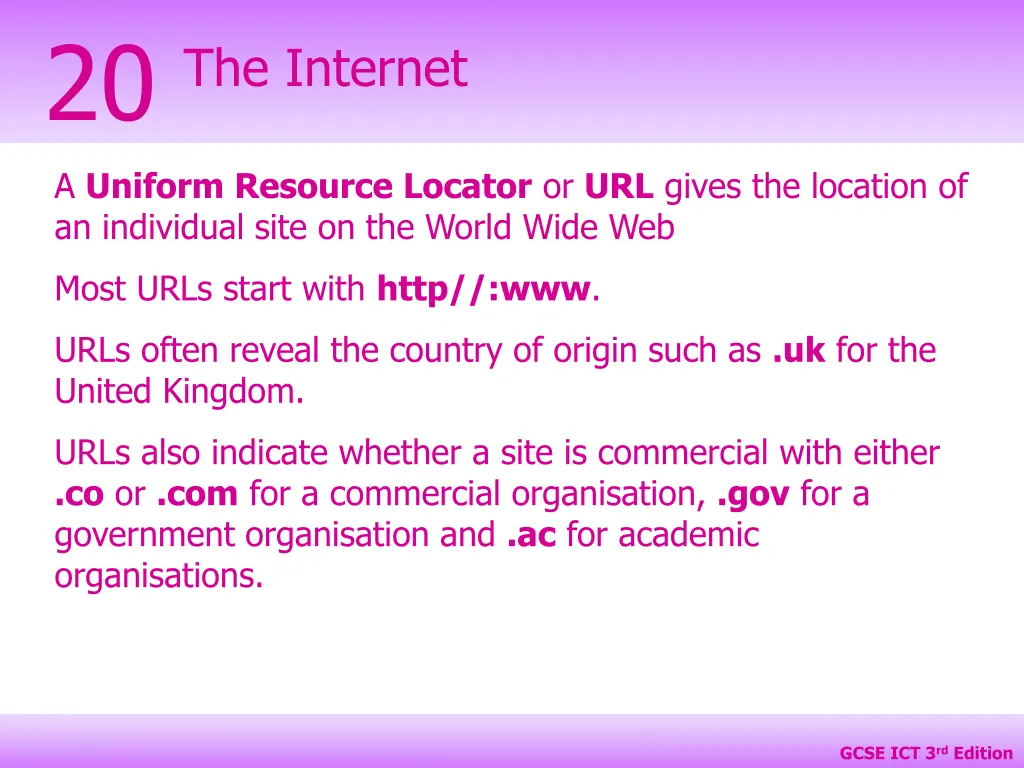 slide6