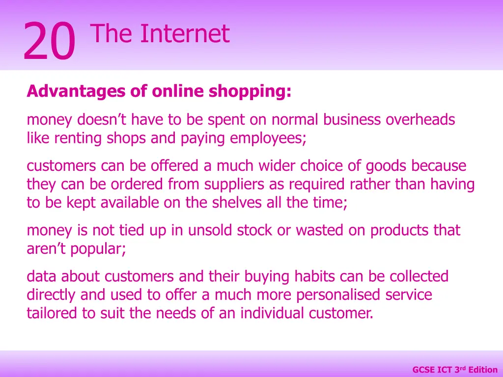 slide8