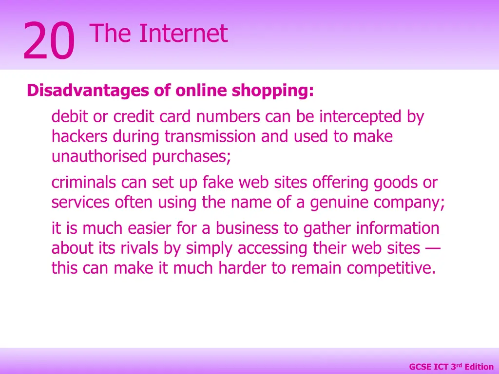slide9