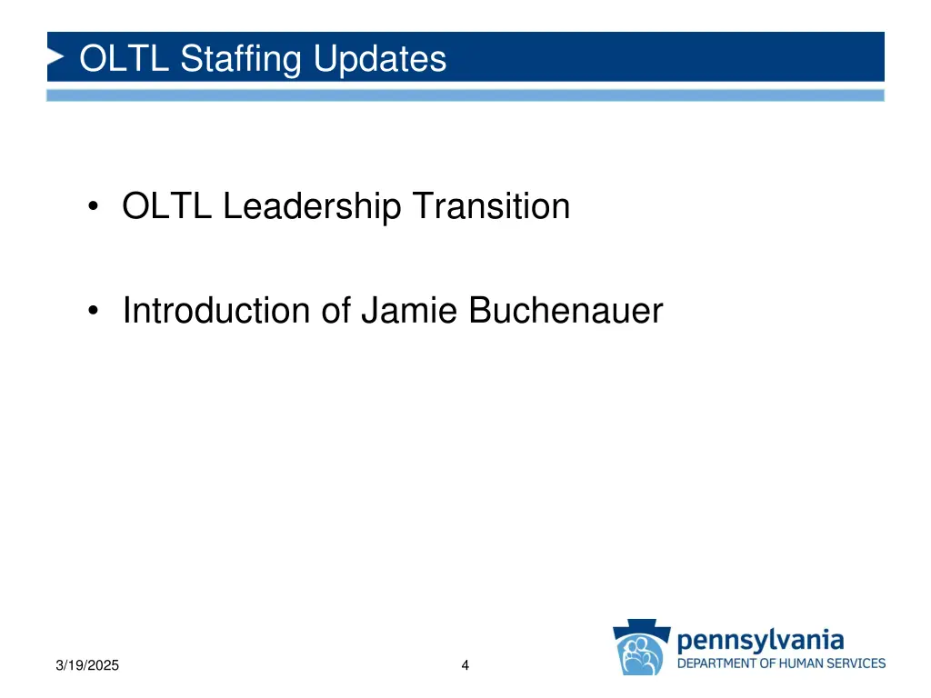 oltl staffing updates 1