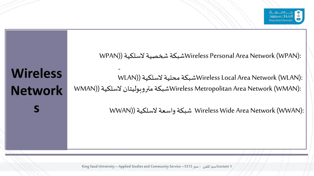 slide4