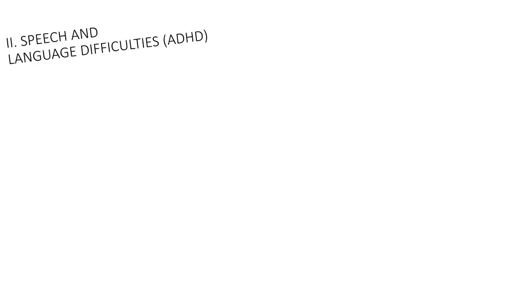 slide10