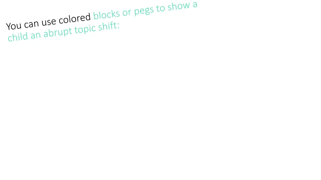 slide16