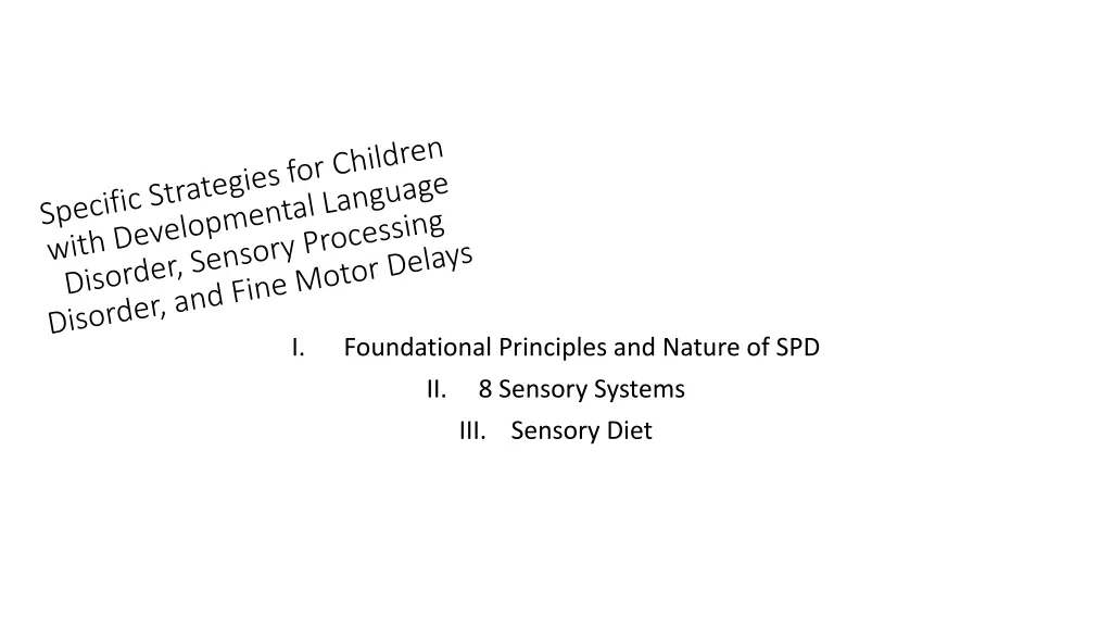slide4