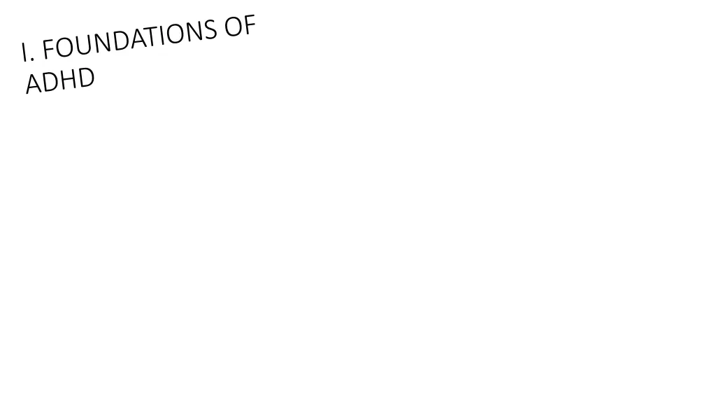 slide5