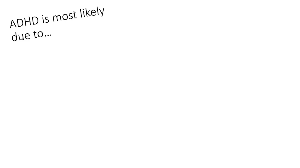 slide9