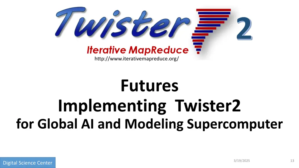 slide13