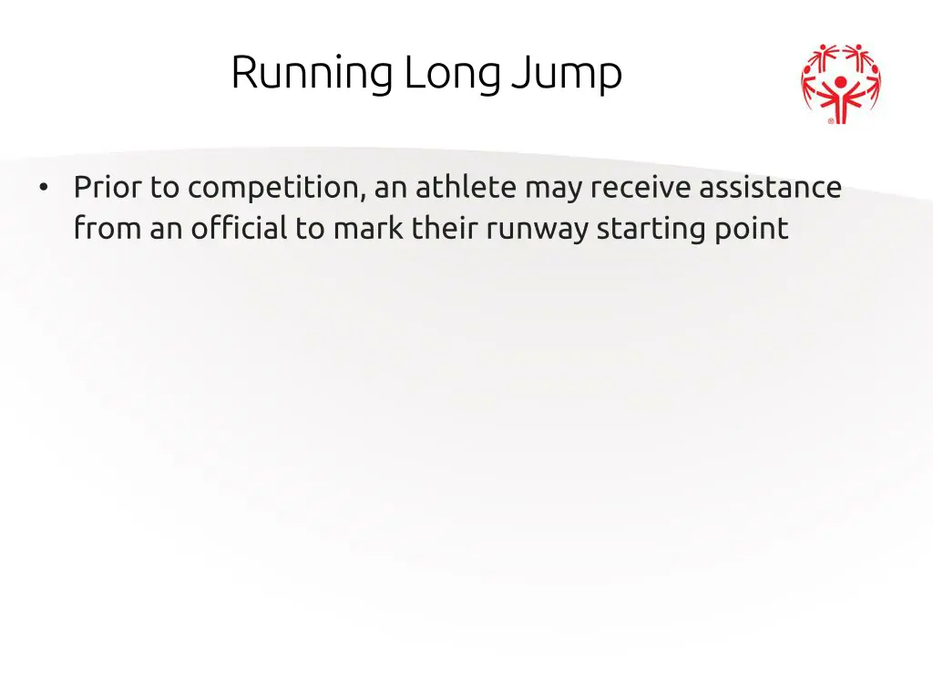 running long jump 1