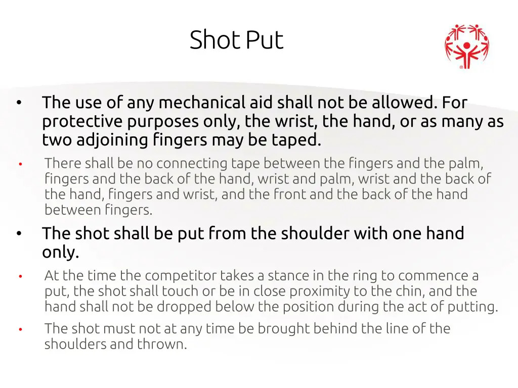 shot put 2