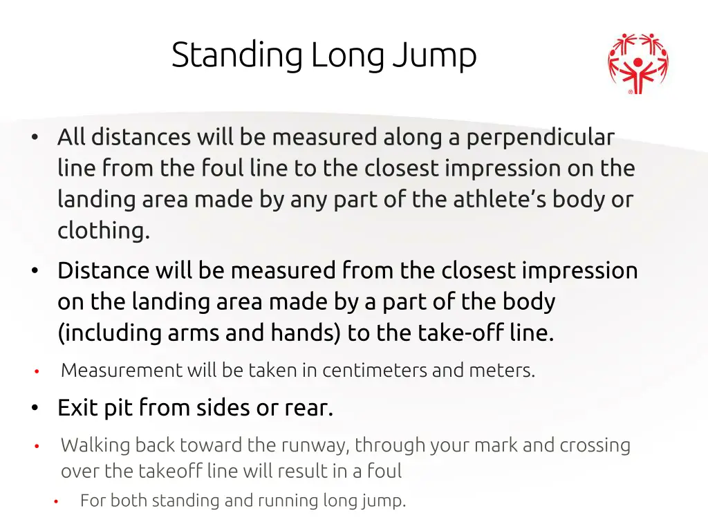 standing long jump 1