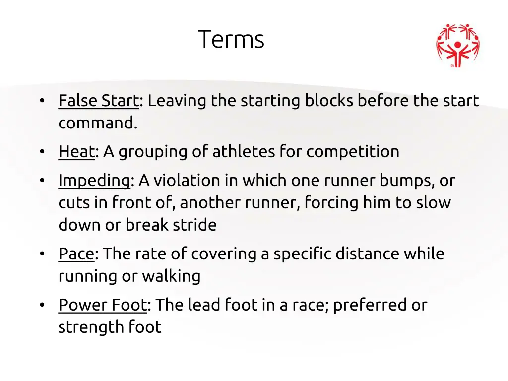 terms 1