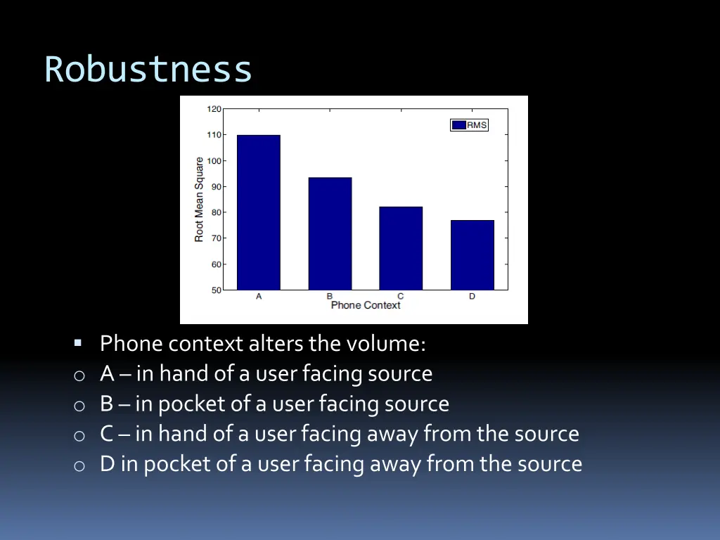 robustness 1