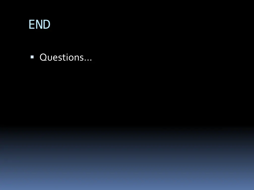 slide39
