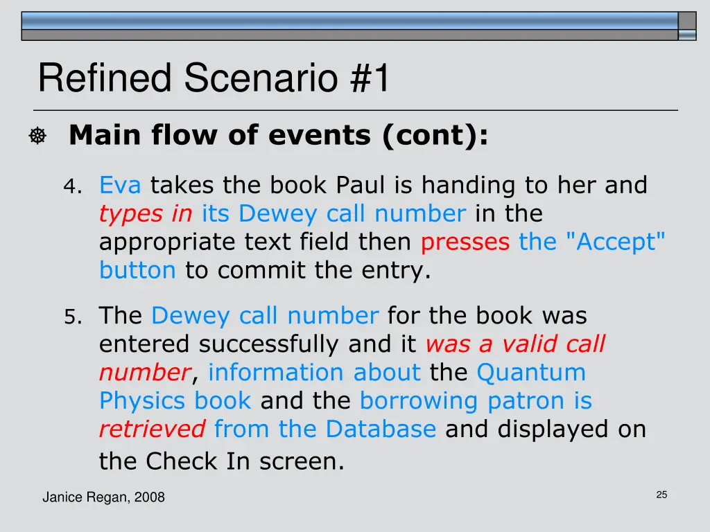 refined scenario 1 2