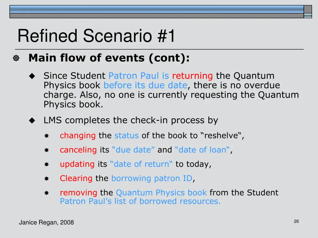 refined scenario 1 3