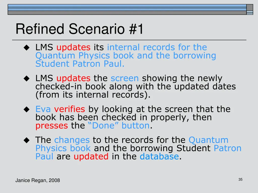 refined scenario 1 4