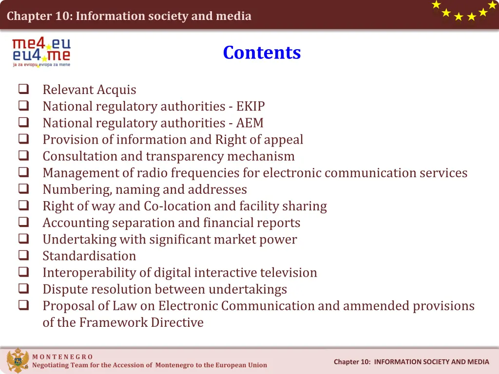 chapter 10 information society and media 1