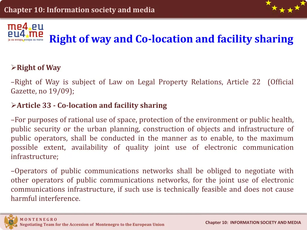 chapter 10 information society and media 10