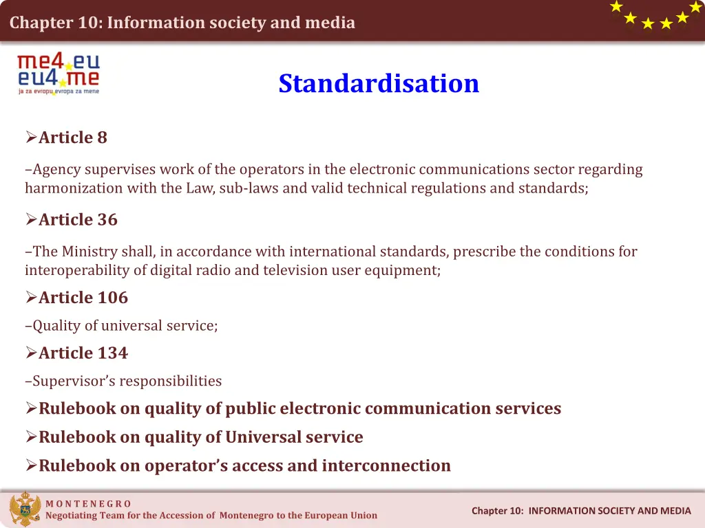 chapter 10 information society and media 13