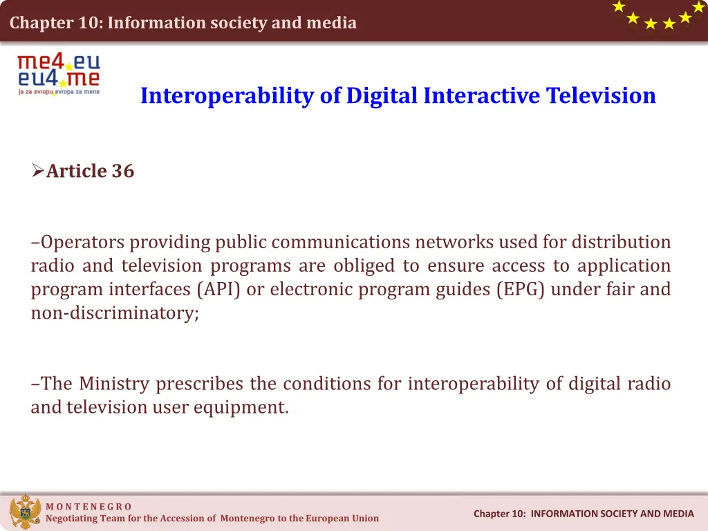 chapter 10 information society and media 14