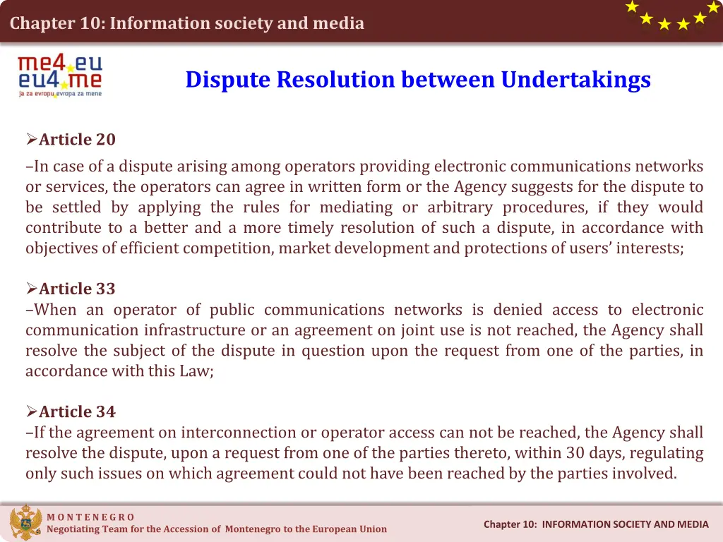 chapter 10 information society and media 15